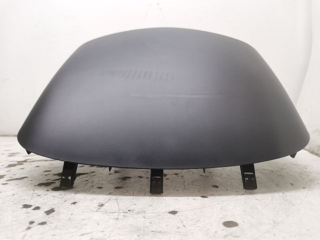 bontott KIA PRO Kilométeróra Keret