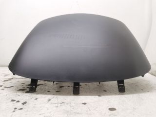 bontott KIA PRO Kilométeróra Keret