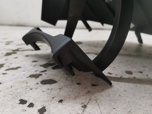 bontott KIA PRO Kilométeróra Keret