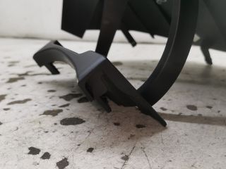 bontott KIA PRO Kilométeróra Keret