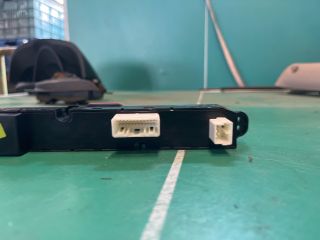 bontott KIA PRO Kombinált Kapcsoló