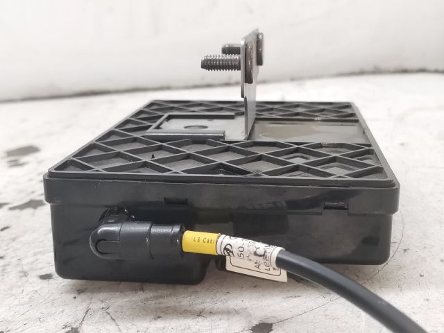 bontott KIA PRO Komfort Elektronika