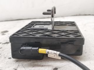 bontott KIA PRO Komfort Elektronika