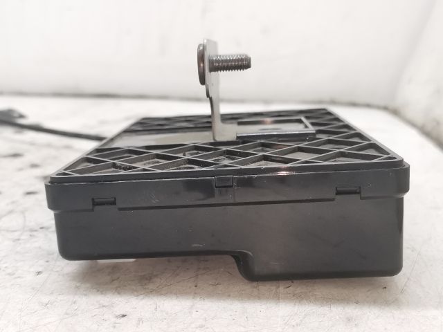 bontott KIA PRO Komfort Elektronika