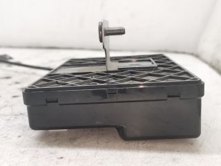 bontott KIA PRO Komfort Elektronika