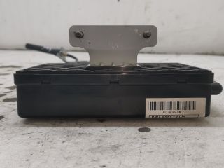 bontott KIA PRO Komfort Elektronika