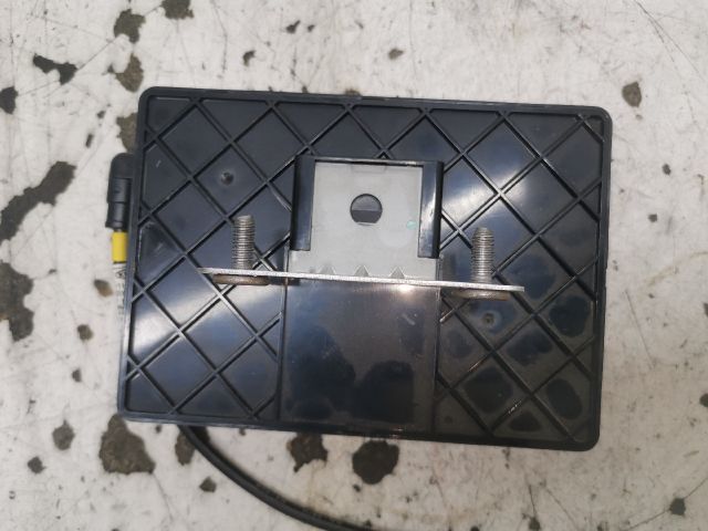 bontott KIA PRO Komfort Elektronika