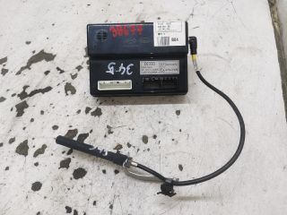 bontott KIA PRO Komfort Elektronika