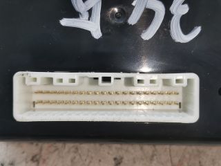 bontott KIA PRO Komfort Elektronika