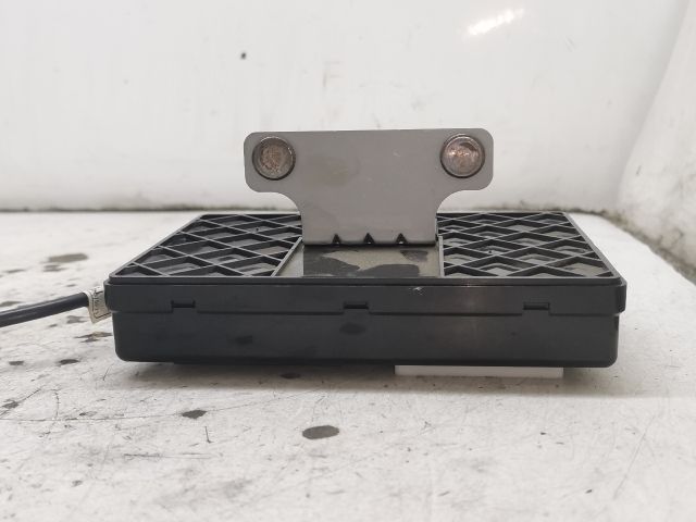 bontott KIA PRO Komfort Elektronika