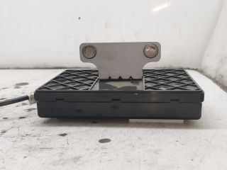 bontott KIA PRO Komfort Elektronika