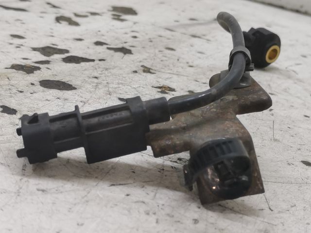 bontott KIA PRO Kopogás Jeladó