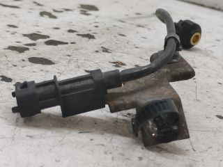 bontott KIA PRO Kopogás Jeladó