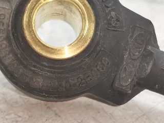 bontott KIA PRO Kopogás Jeladó