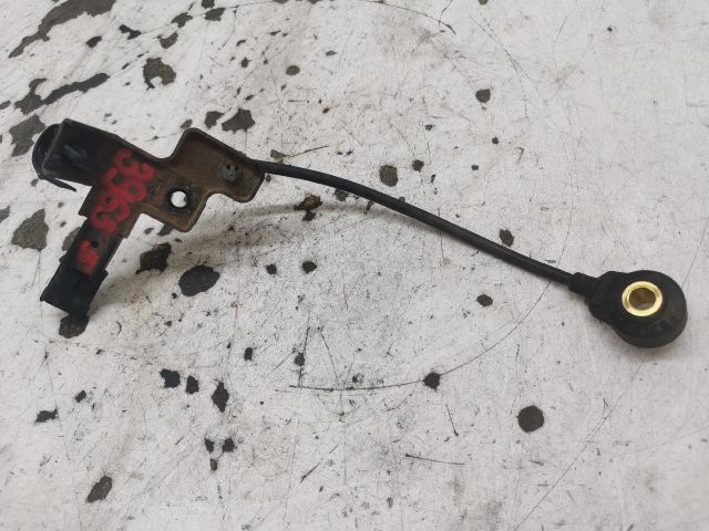 bontott KIA PRO Kopogás Jeladó