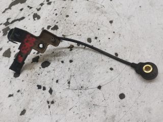 bontott KIA PRO Kopogás Jeladó