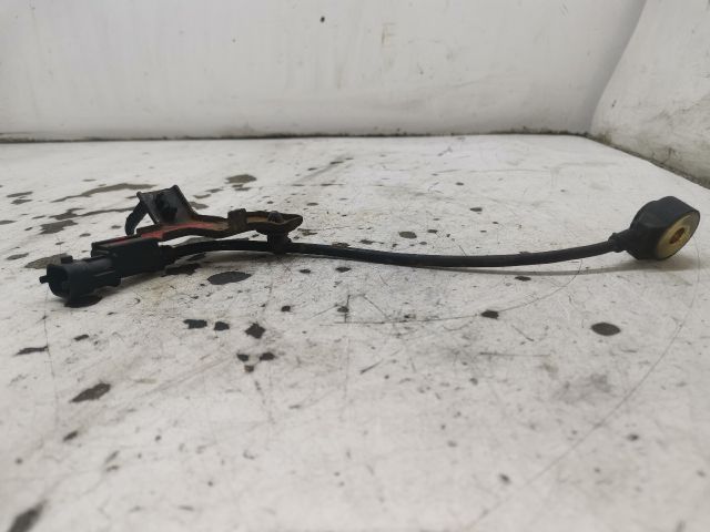 bontott KIA PRO Kopogás Jeladó