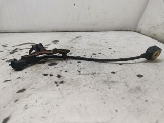 bontott KIA PRO Kopogás Jeladó