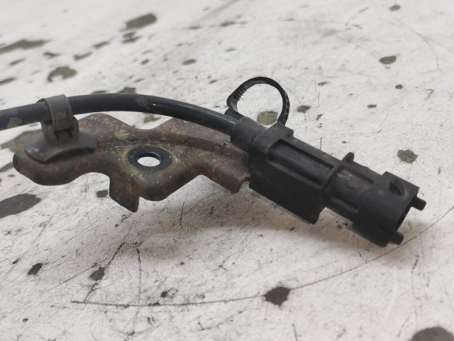 bontott KIA PRO Kopogás Jeladó