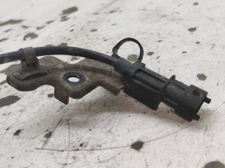 bontott KIA PRO Kopogás Jeladó