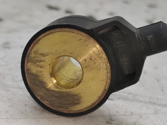 bontott KIA PRO Kopogás Jeladó