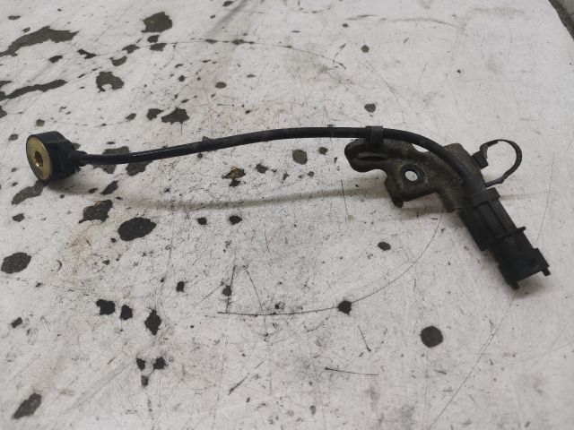 bontott KIA PRO Kopogás Jeladó