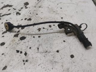 bontott KIA PRO Kopogás Jeladó