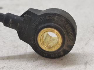 bontott KIA PRO Kopogás Jeladó