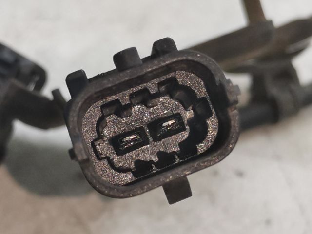 bontott KIA PRO Kopogás Jeladó