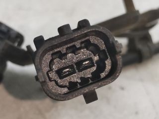 bontott KIA PRO Kopogás Jeladó