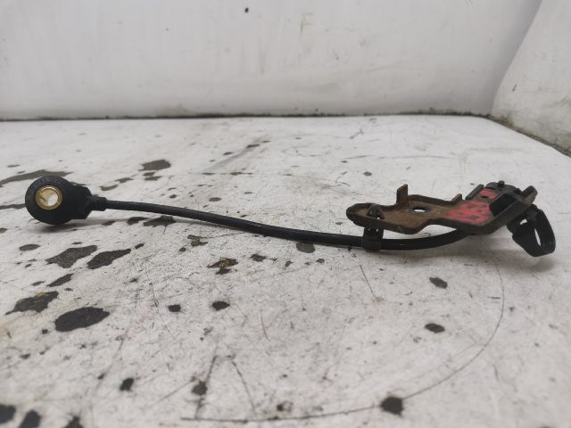 bontott KIA PRO Kopogás Jeladó