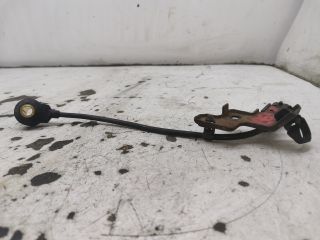 bontott KIA PRO Kopogás Jeladó