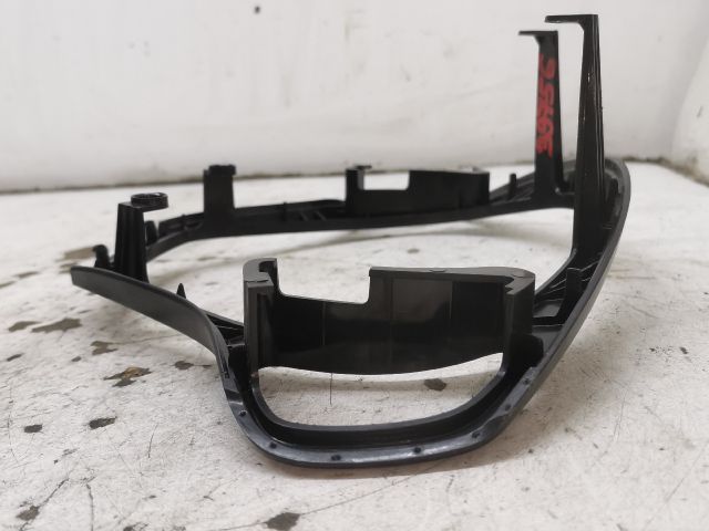 bontott KIA PRO Kormányközép Burkolat