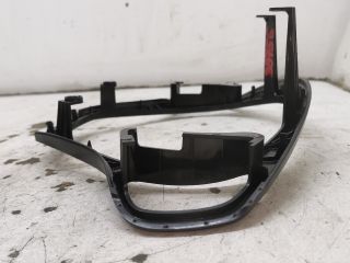 bontott KIA PRO Kormányközép Burkolat