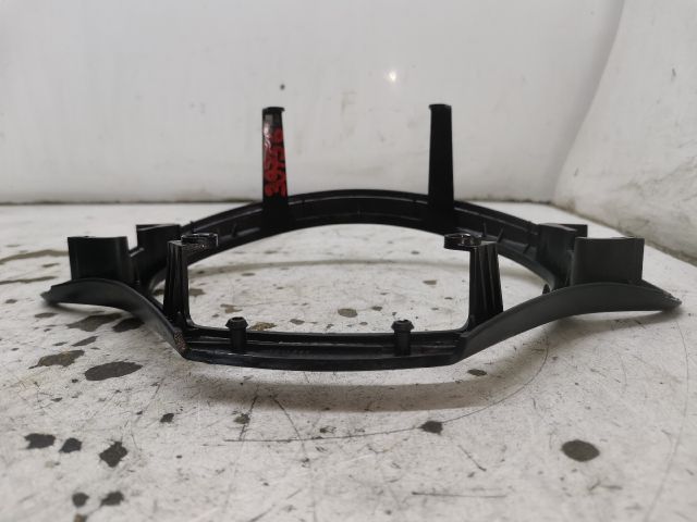 bontott KIA PRO Kormányközép Burkolat