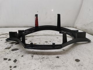 bontott KIA PRO Kormányközép Burkolat