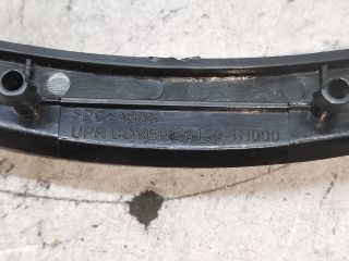 bontott KIA PRO Kormányközép Burkolat