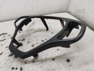 bontott KIA PRO Kormányközép Burkolat