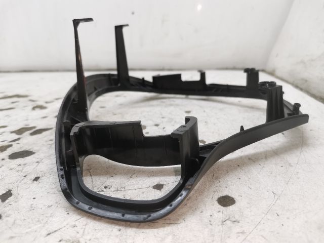 bontott KIA PRO Kormányközép Burkolat