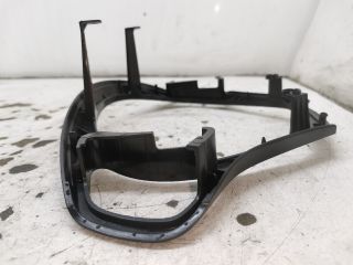 bontott KIA PRO Kormányközép Burkolat