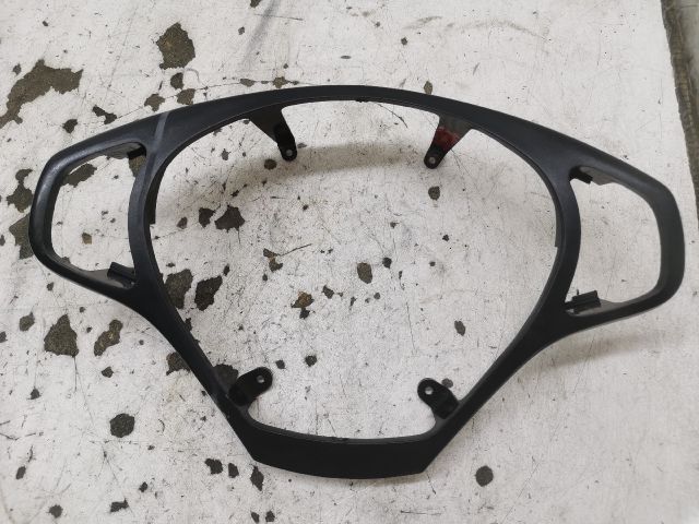 bontott KIA PRO Kormányközép Burkolat