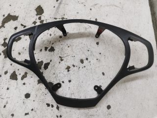 bontott KIA PRO Kormányközép Burkolat