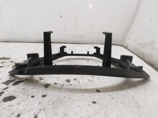 bontott KIA PRO Kormányközép Burkolat