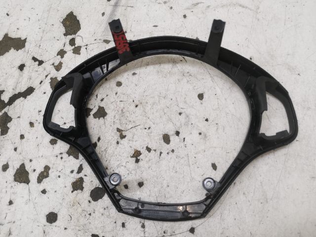 bontott KIA PRO Kormányközép Burkolat