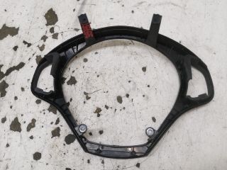 bontott KIA PRO Kormányközép Burkolat