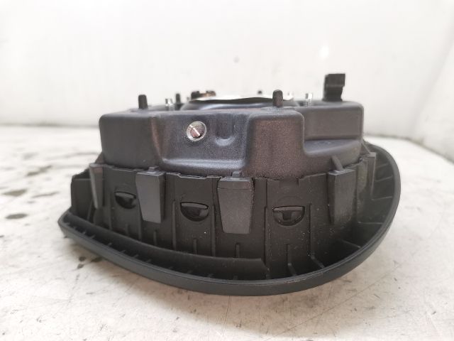 bontott KIA PRO Kormánylégzsák