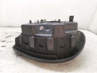 bontott KIA PRO Kormánylégzsák