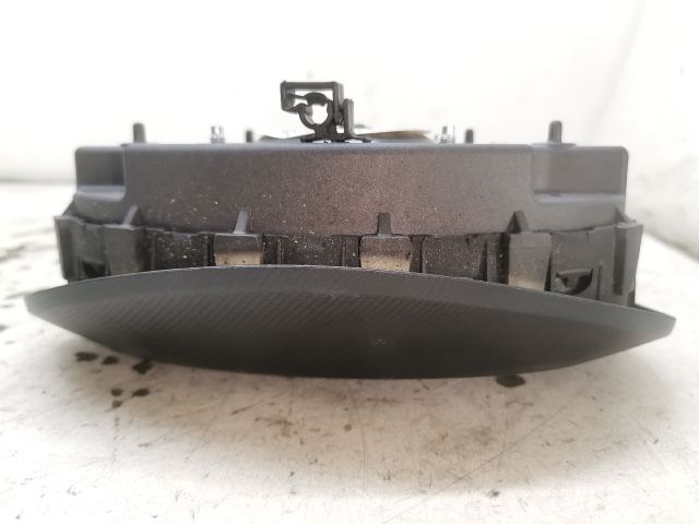 bontott KIA PRO Kormánylégzsák