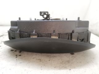 bontott KIA PRO Kormánylégzsák