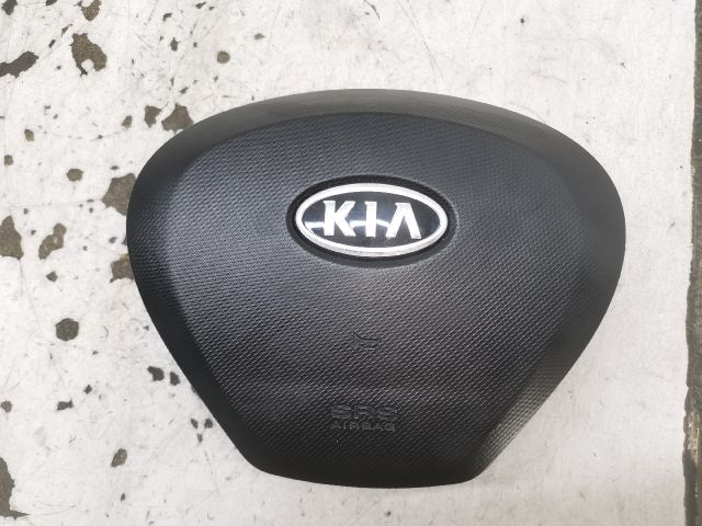 bontott KIA PRO Kormánylégzsák